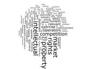 saicwordcloudblackwhite