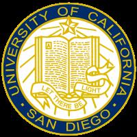 UCSD
