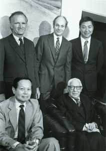 fitch_cronin_ting_yang_rabi_photo