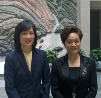 MadameTaoMichelleLee