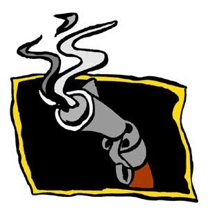 smokinggun