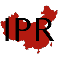 China Understands the Strategic Value of Intellectual Property. Does the United States?
