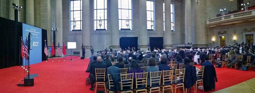 The 2026 National Trade Estimate (NTE) underscores how many U.S.–China intellectual property concerns remain persistent despite years of negotiation, including the Phase One Agreement and the 2016 JCCT. Issues such as trade secrets, bad-faith trademarks, pharmaceutical IP, and transparency have been repeatedly addressed, but not always through durable or verifiable reforms. The chart below compares these commitments by examining the legal mechanisms used to implement them, their actual utilization, and the degree of transparency, highlighting the gap between negotiated outcomes and real-world impact.